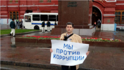 Грани Времени Грани Времени