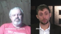 Ученый объясняет, почему проблема с водоснабжением Крыма – прямое следствие его аннексии Ученый объясняет, почему проблема с водоснабжением Крыма – прямое следствие его аннексии