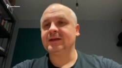 «Отпечатков пальцев нет, а потожировые следы есть». Адвокат Динзе – о том, как на гранате могли появиться образцы ДНК журналиста Есипенко (видео) «Отпечатков пальцев нет, а потожировые следы есть». Адвокат Динзе – о том, как на гранате могли появиться образцы ДНК журналиста Есипенко (видео)