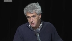 Леонид Гозман о деградации парламента России Леонид Гозман о деградации парламента России