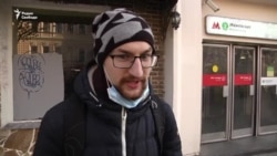 Кто виноват, что у России "кругом враги"? Кто виноват, что у России "кругом враги"?