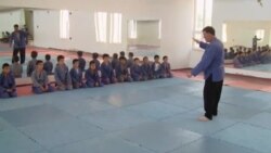 Муътоде, ки расули зиндагии солим шуд Муътоде, ки расули зиндагии солим шуд