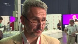 Експерти про «Новий курс» Тимошенко Експерти про «Новий курс» Тимошенко