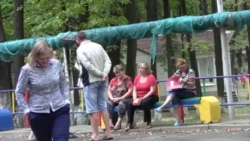 Беженцы Беженцы