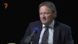 Амнистия для предпринимателей или для всех осужденных? Амнистия для предпринимателей или для всех осужденных?