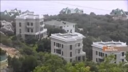 Янукович та його палаци в Криму | Крим.Реалії ТБ Янукович та його палаци в Криму | Крим.Реалії ТБ