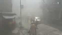 پاړه چنار کې چاودنې مرګ ژوبله اړولې پاړه چنار کې چاودنې مرګ ژوبله اړولې