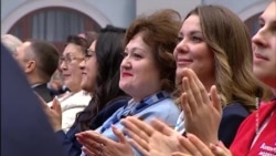 Алкоголизм в России