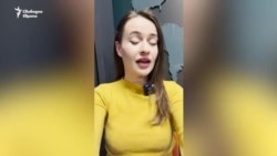 Обяснено. Лъжите за еврото, на които не бива да вярвате Обяснено. Лъжите за еврото, на които не бива да вярвате