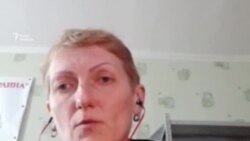 Мені підкинули гроші і залякували, що притягнуть до відповідальності за сутенерство…