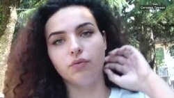 Российские туристы в Грузии: что изменилось? Российские туристы в Грузии: что изменилось?