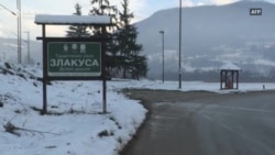 Srpska grnčarija na UNESCO listi kulturnog nasleđa Srpska grnčarija na UNESCO listi kulturnog nasleđa