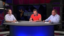 Президент підтримує уряд, а Верховна Рада не дуже агресивна – Уманський про новий бюджет