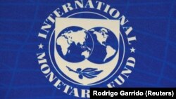 УМВФ скасували віковий ліміт для директорів