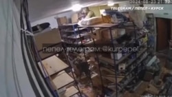 Апти Алаудинов о российских военных в Курской области  Апти Алаудинов о российских военных в Курской области