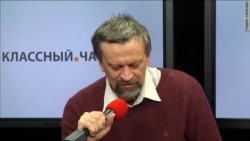 Ш.К.А.Ф. Читаем любимые книги для детей Ш.К.А.Ф. Читаем любимые книги для детей