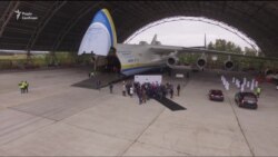 Наступна війна може стати кібервійною – Стів Возняк (відео) Наступна війна може стати кібервійною – Стів Возняк (відео)