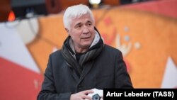 Євген Ловчев