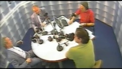 Началась ли в России политическая контрреформа? Началась ли в России политическая контрреформа?