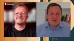 "Школьников накачивают ненавистью". Реалии российского образования на фоне войны "Школьников накачивают ненавистью". Реалии российского образования на фоне войны