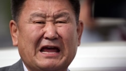 Лицом к событию. Глубинный протест Лицом к событию. Глубинный протест