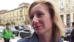 Возможна ли в России новая революция? Возможна ли в России новая революция?