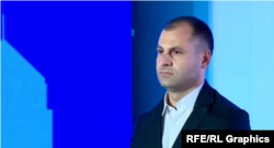 შოთა ქევხიშვილი