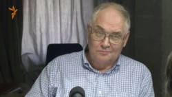 Социальные сети и новости. Часть3 Социальные сети и новости. Часть3