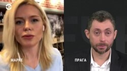 Что говорят о коронавирусе в Италии Что говорят о коронавирусе в Италии