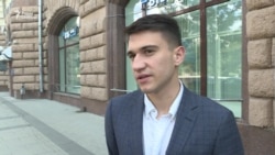 Удастся ли Зеленскому реформировать Украину? Удастся ли Зеленскому реформировать Украину?