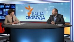 За Мартиненка зможуть принести 300 мільйонів і ми отримаємо новий рекорд – Береза