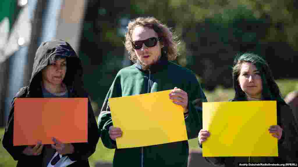 Цьогорічне гасло – «Сім'ю створює любов»