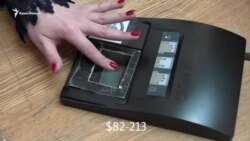 «Безвиз» для Украины: что получат крымчане (видео) «Безвиз» для Украины: что получат крымчане (видео)