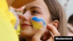 Ілюстраційне фото