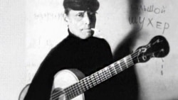 Русские цыгане в Париже Русские цыгане в Париже