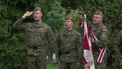 Общая победа? Как союзники делят День победы Общая победа? Как союзники делят День победы