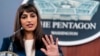 Очільник Пентагону Ллойд Остін 7 січня вирушить на авіабазу «Рамштайн» у Німеччині на засідання групи, «щоб підтвердити нашу незмінну відданість Україні», повідомили у відомстві