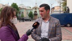 LAND CRUISER по 800 доларів та квартири дешевші за ринкову вартість – декларація депутата ОПЗЖ LAND CRUISER по 800 доларів та квартири дешевші за ринкову вартість – декларація депутата ОПЗЖ