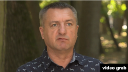 Вадим Кодачігов