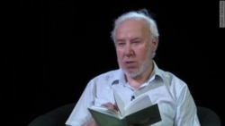 Стыдно за Россию? Стыдно за Россию?