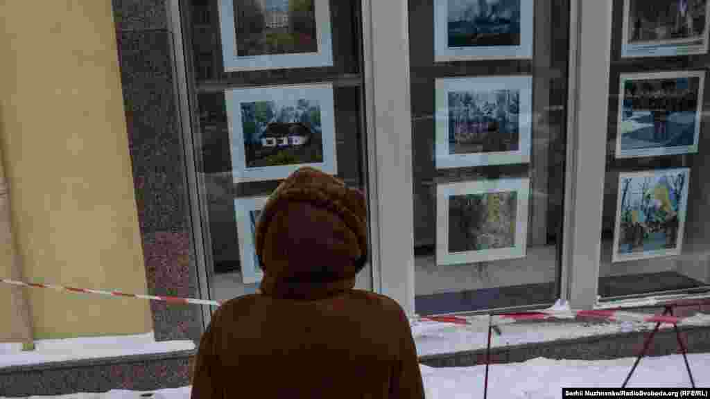 …є такі, що зупиняються