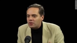 Агрессия Путина в Украине и реформы Агрессия Путина в Украине и реформы