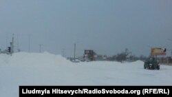 Ілюстративне фото