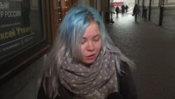 Сопряжение с Европой. Опрос молодёжи Сопряжение с Европой. Опрос молодёжи