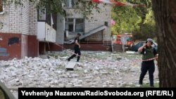 Раніше було відомо про трьох постраждалих. Фото ілюстративне