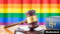 Иллюстративное фото