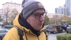 Вмешивается ли Россия в выборы в других странах? Вмешивается ли Россия в выборы в других странах?