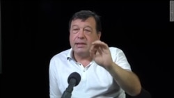 Сколько россияне заплатят за войну? Сколько россияне заплатят за войну?