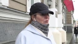 Угрожают ли России революции и войны в бывшем СССР? Угрожают ли России революции и войны в бывшем СССР?