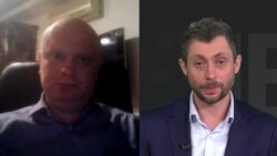 Политолог Сергей Постоловский – о том, что Зеленский может попросить у Трампа Политолог Сергей Постоловский – о том, что Зеленский может попросить у Трампа